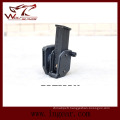 Multi-angle tactique tir Ipsc Beltfor pistolet Holster Mag Pouch